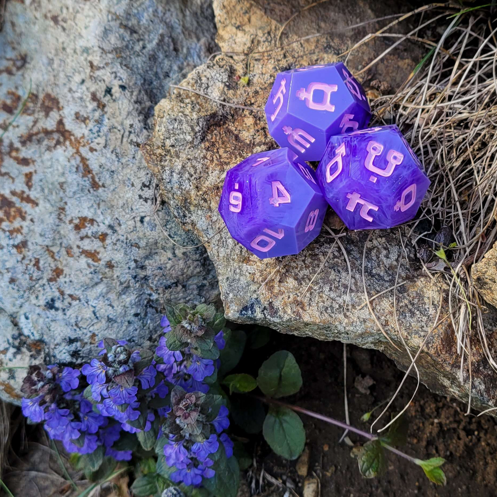 #color_mystic-lavender