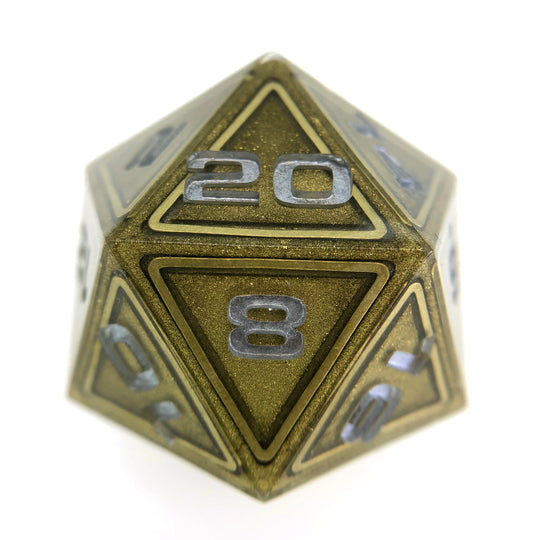 #bezel_bronze
