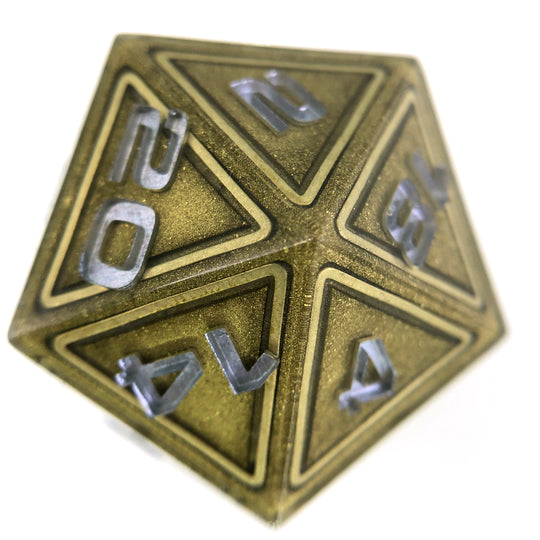 #bezel_bronze