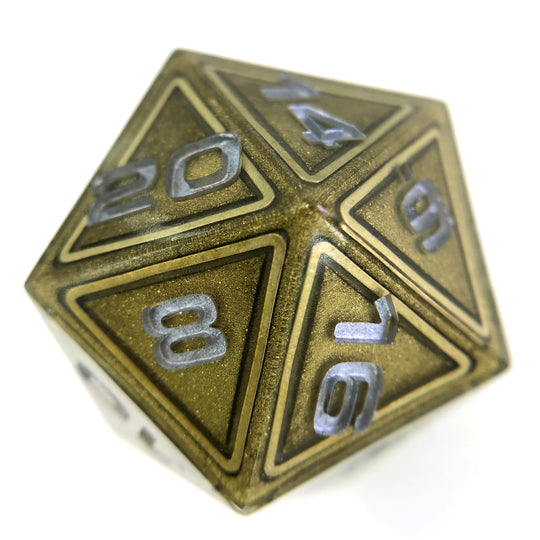 #bezel_bronze