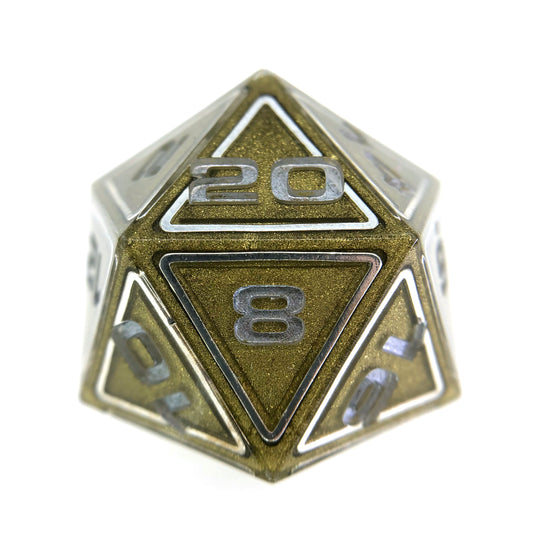 #bezel_silver