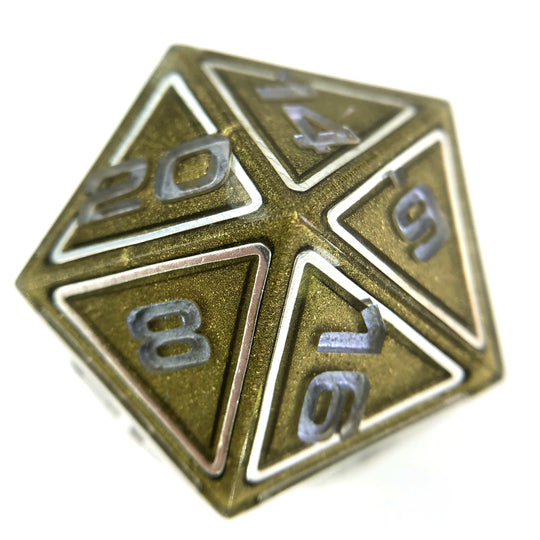 #bezel_silver