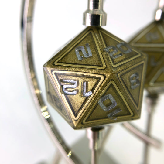 #bezel_bronze