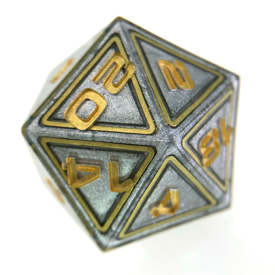 #bezel_bronze