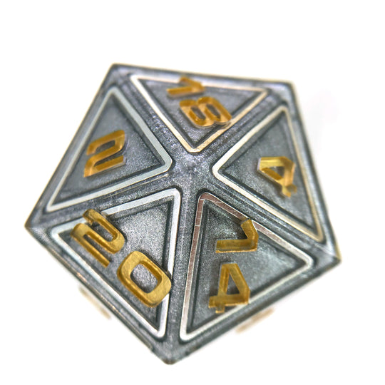 #bezel_silver