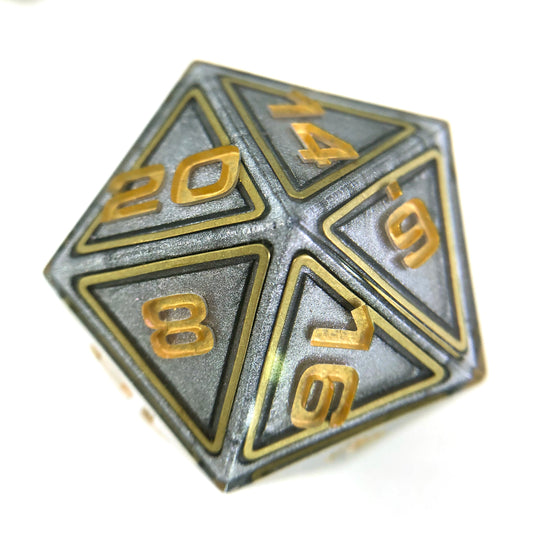 #bezel_bronze