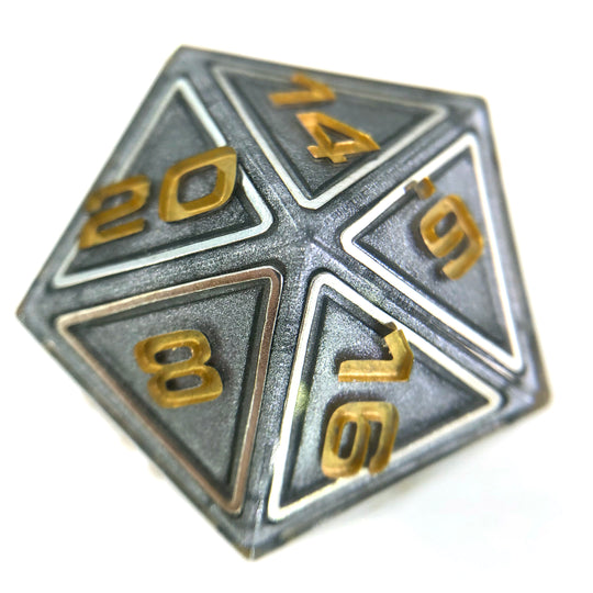 #bezel_silver