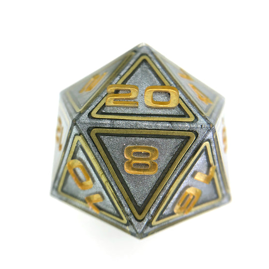 #bezel_bronze