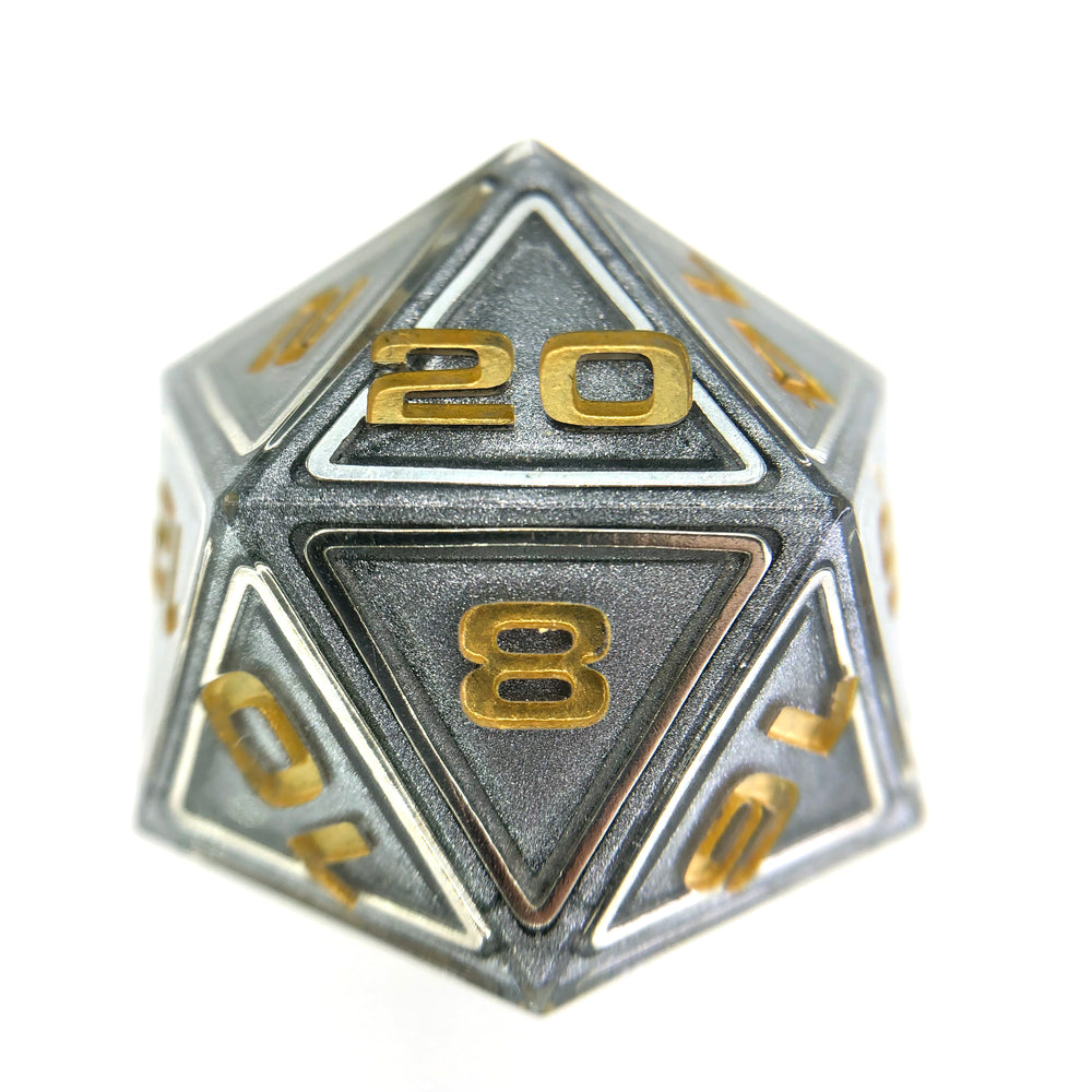 #bezel_silver