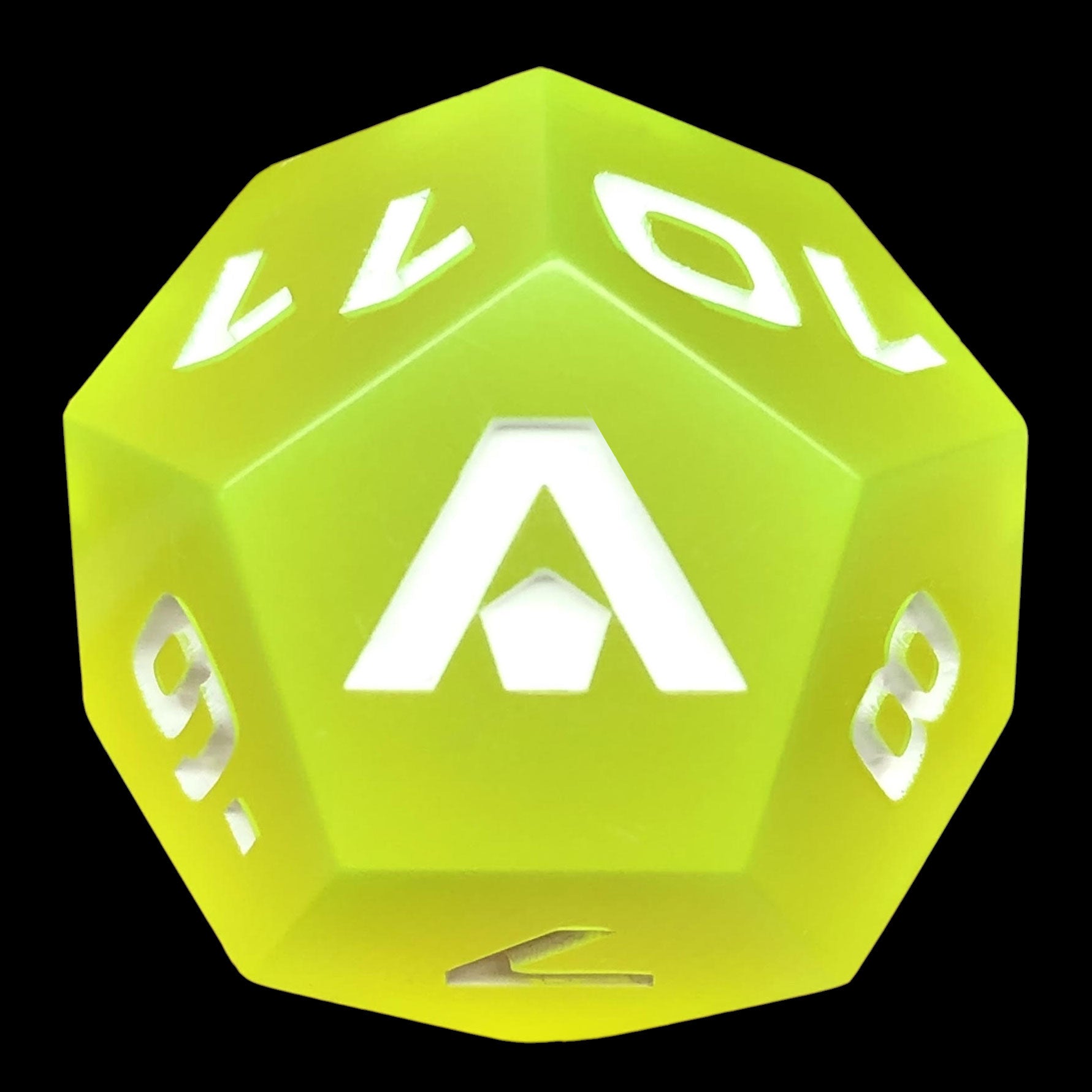 About – Aether Objects