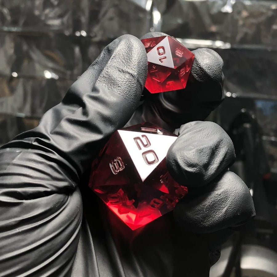 About – Aether Objects
