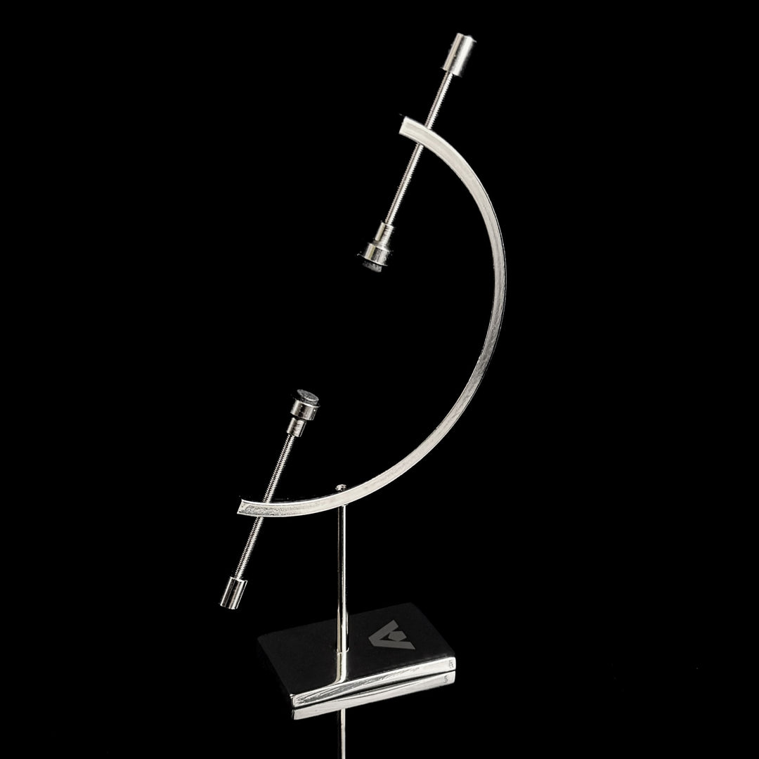 Object Display Stand Dice Collector's Display Stand – Aether Objects
