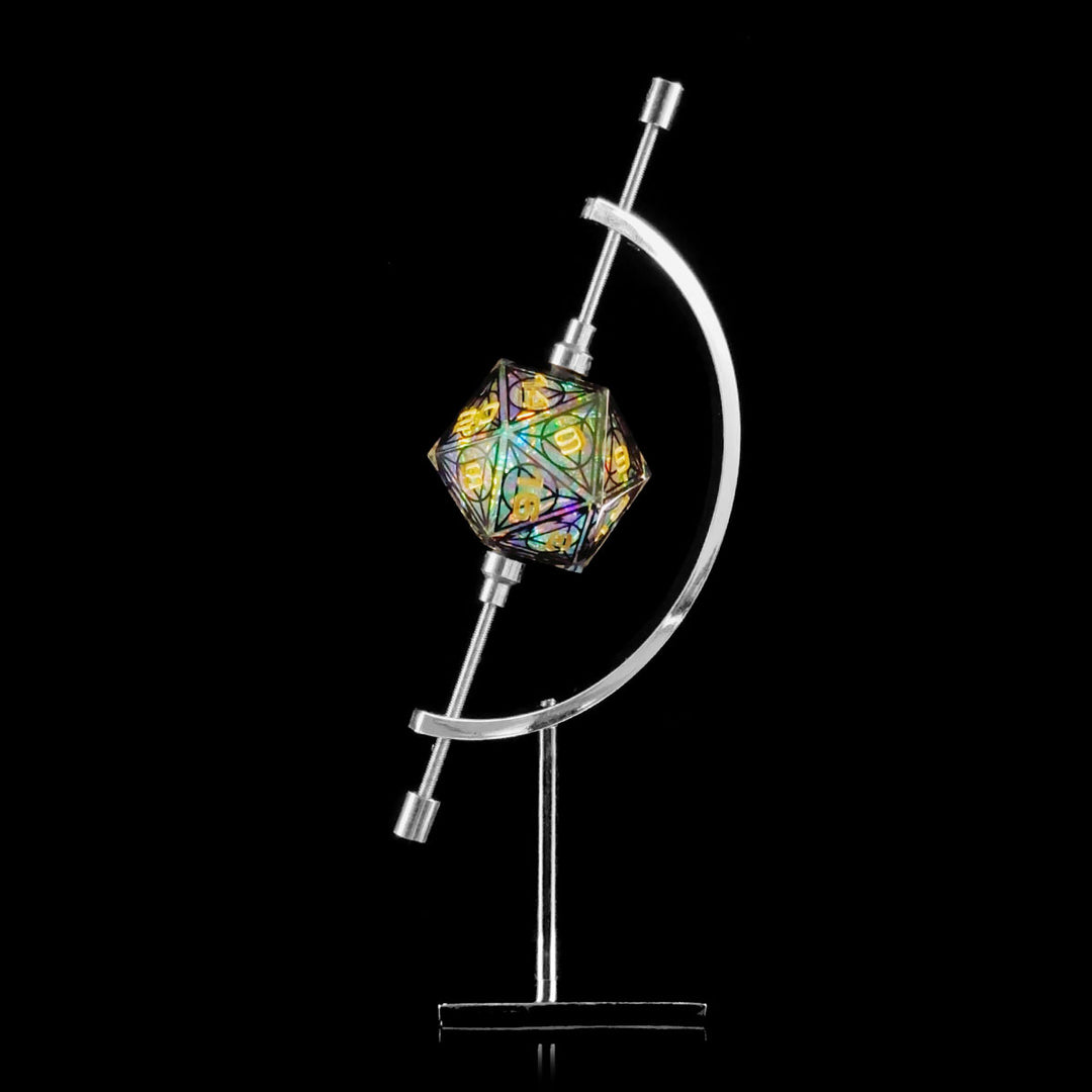 Grand Cathedral 35mm D20 Chonk