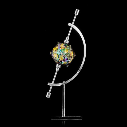 Grand Cathedral 35mm D20 Chonk