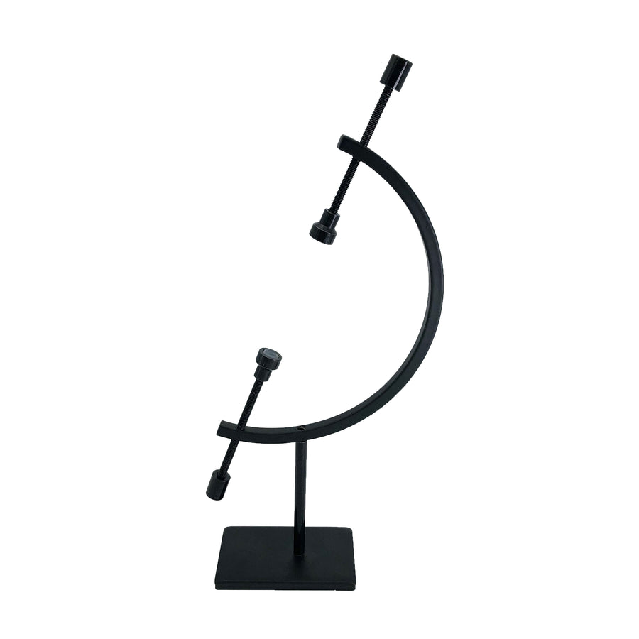 Dice Collector's Display Stand – Aether Objects