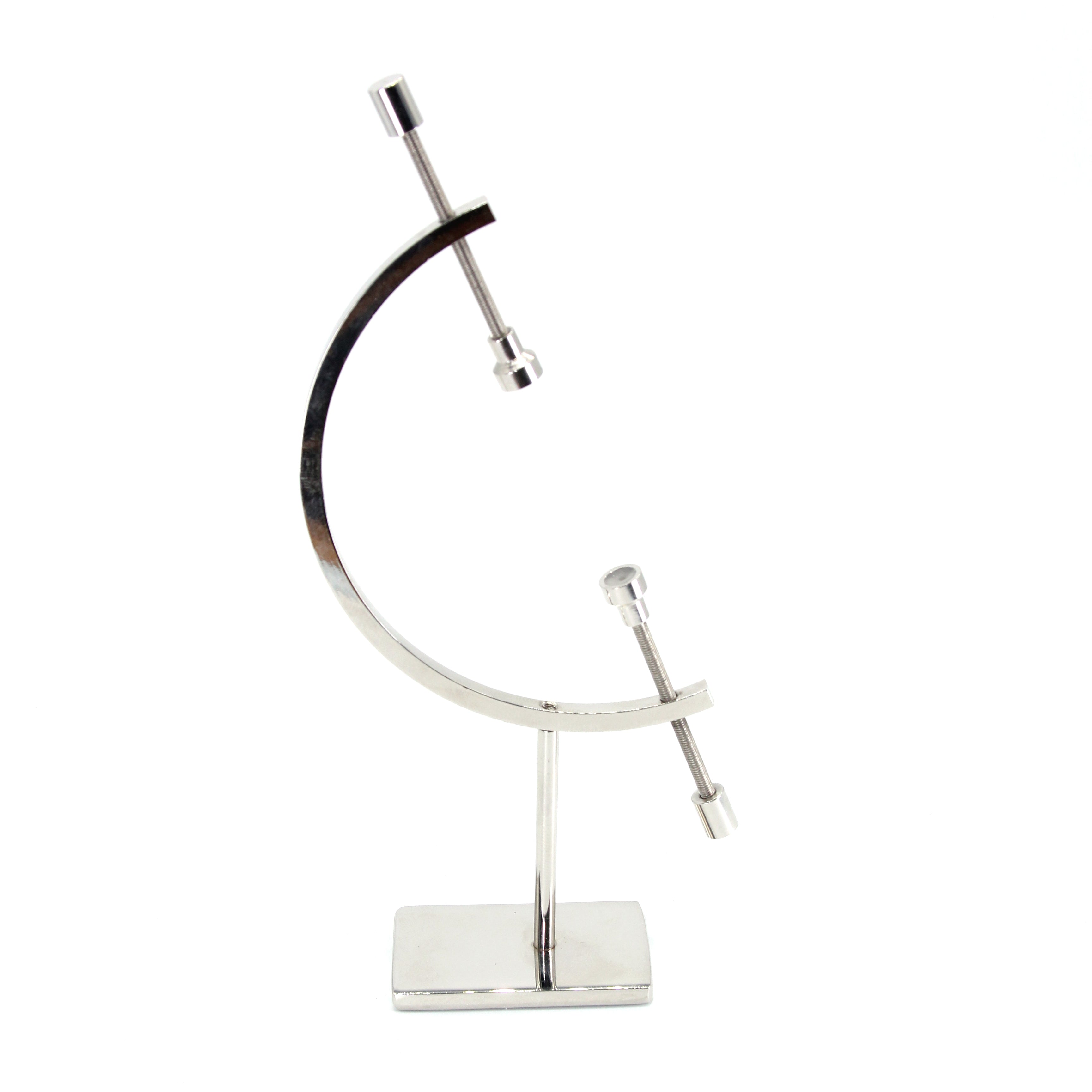 Dice Collector's Display Stand – Aether Objects